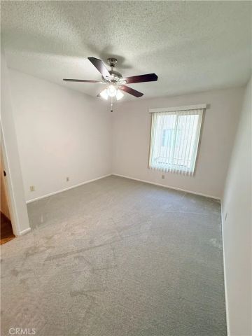 5465 Bohlig 115, Los Angeles, CA 90032