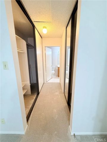 5465 Bohlig 115, Los Angeles, CA 90032