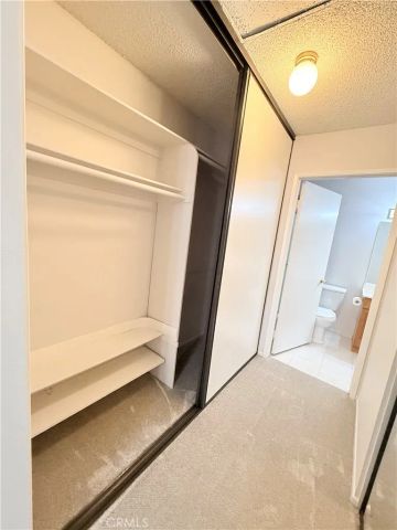 5465 Bohlig 115, Los Angeles, CA 90032