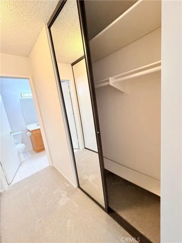 5465 Bohlig 115, Los Angeles, CA 90032