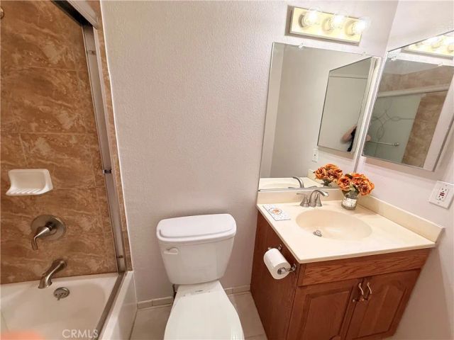 5465 Bohlig 115, Los Angeles, CA 90032