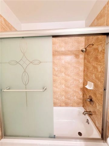 5465 Bohlig 115, Los Angeles, CA 90032