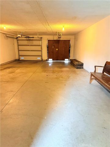5465 Bohlig 115, Los Angeles, CA 90032