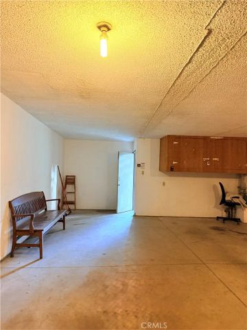 5465 Bohlig 115, Los Angeles, CA 90032