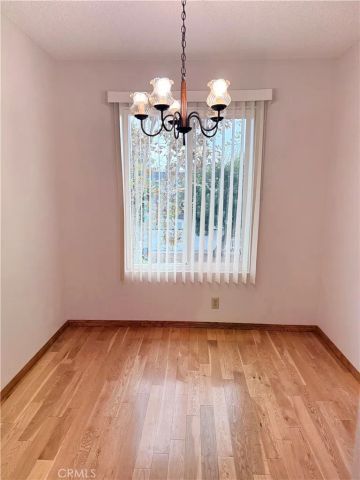 5465 Bohlig 115, Los Angeles, CA 90032