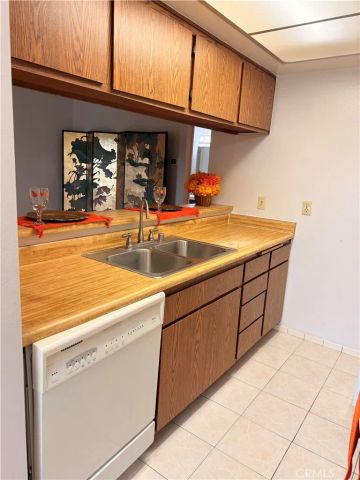 5465 Bohlig 115, Los Angeles, CA 90032