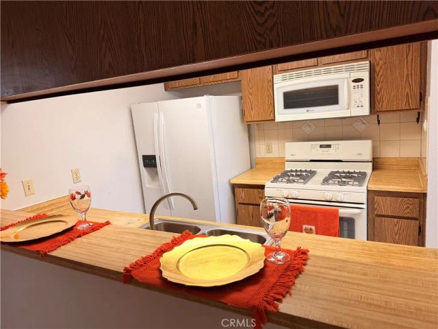 5465 Bohlig 115, Los Angeles, CA 90032