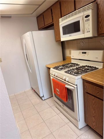 5465 Bohlig 115, Los Angeles, CA 90032