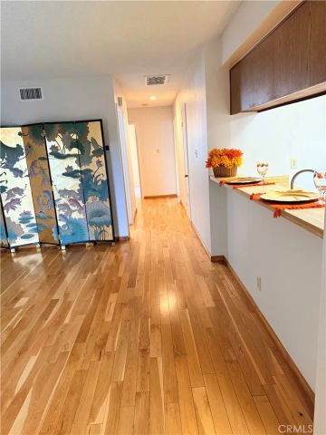 5465 Bohlig 115, Los Angeles, CA 90032