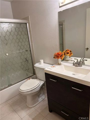5465 Bohlig 115, Los Angeles, CA 90032