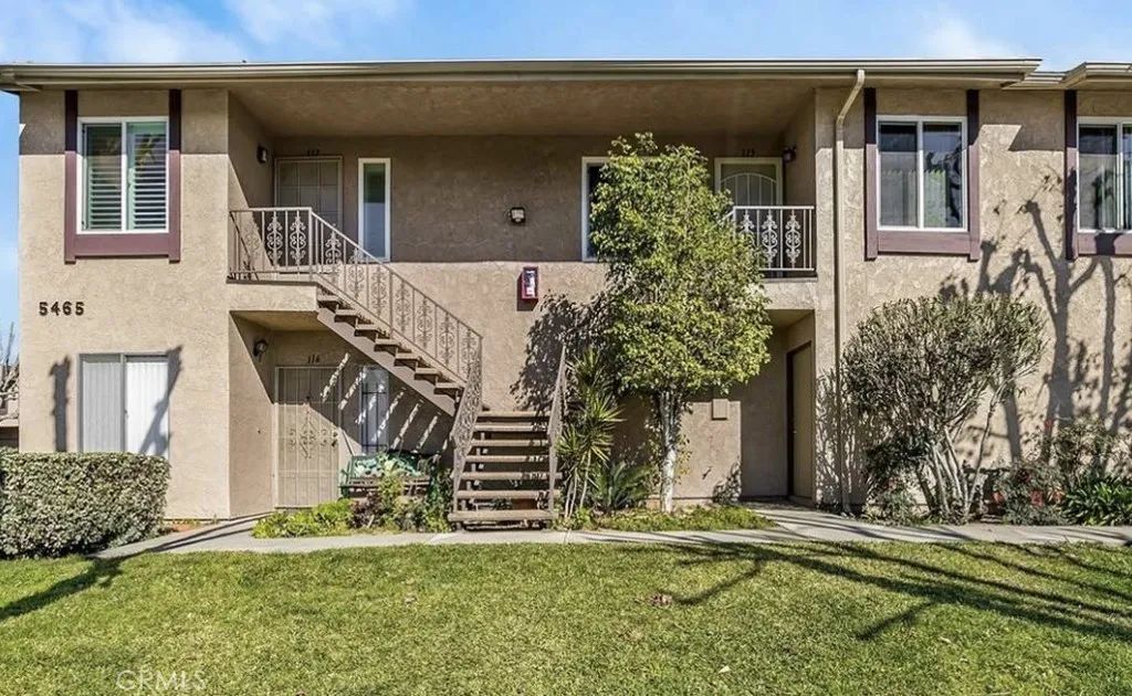 5465 Bohlig 115, Los Angeles, CA 90032