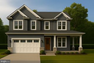 LOT 2 RENEL RD, Plymouth Meeting, PA 19462