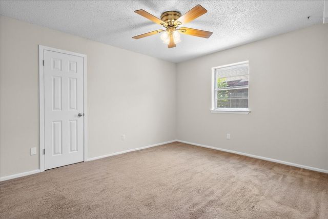 7409 Pinehurst Drive W, Fort Worth, TX 76134
