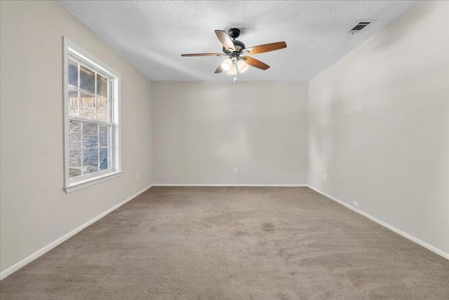 7409 Pinehurst Drive W, Fort Worth, TX 76134