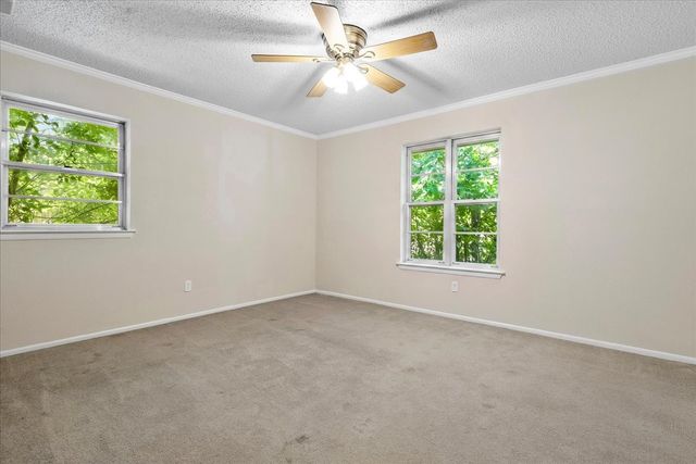 7409 Pinehurst Drive W, Fort Worth, TX 76134
