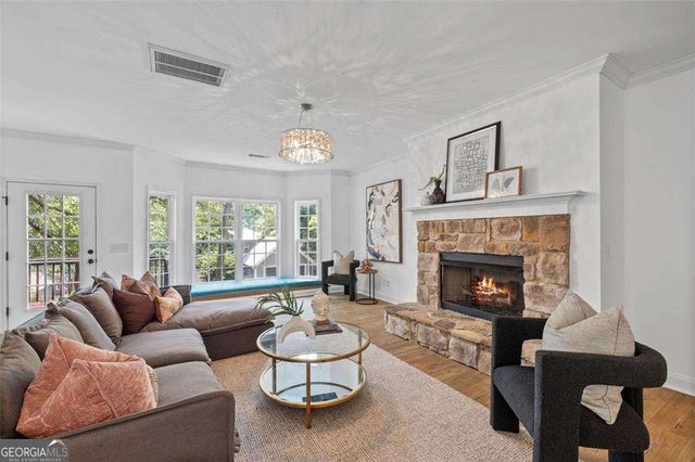 944 Herndon Street NW, Atlanta, GA 30318