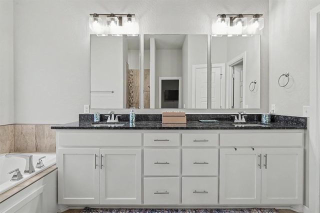 14712 Frankston Drive, Oklahoma City, OK 73142