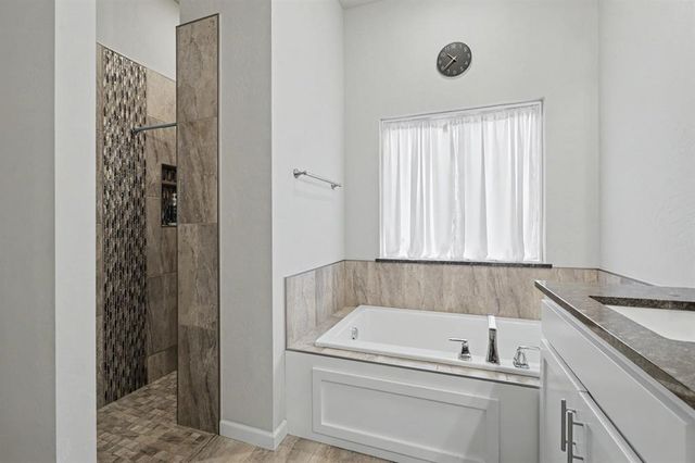 14712 Frankston Drive, Oklahoma City, OK 73142