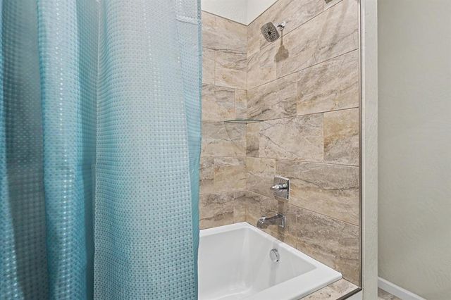 14712 Frankston Drive, Oklahoma City, OK 73142