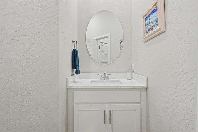 14712 Frankston Drive, Oklahoma City, OK 73142