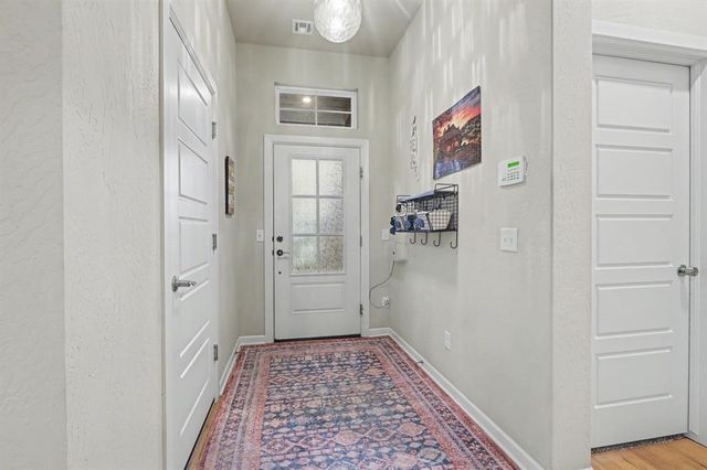 14712 Frankston Drive, Oklahoma City, OK 73142