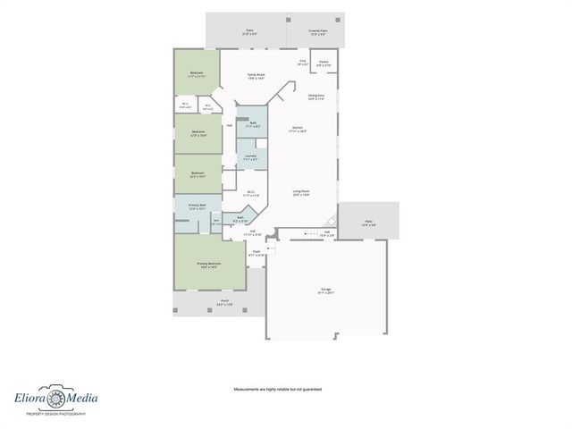 14712 Frankston Drive, Oklahoma City, OK 73142