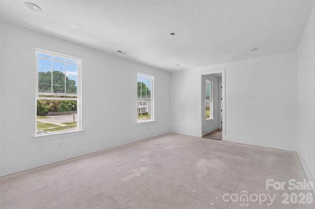 4919 Potter Road, Matthews, NC 28104