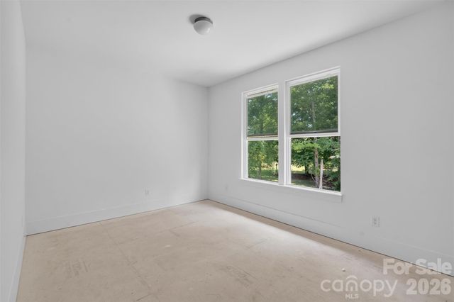 4919 Potter Road, Matthews, NC 28104