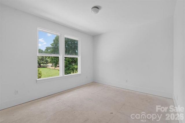 4919 Potter Road, Matthews, NC 28104