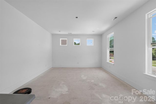 4919 Potter Road, Matthews, NC 28104