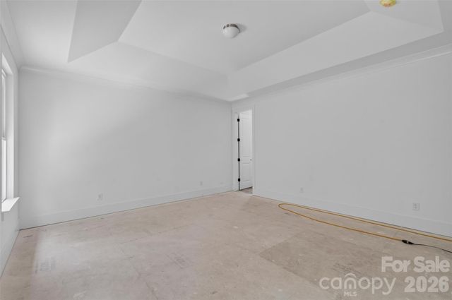 4919 Potter Road, Matthews, NC 28104