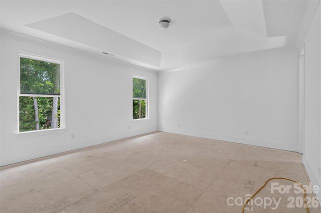 4919 Potter Road, Matthews, NC 28104