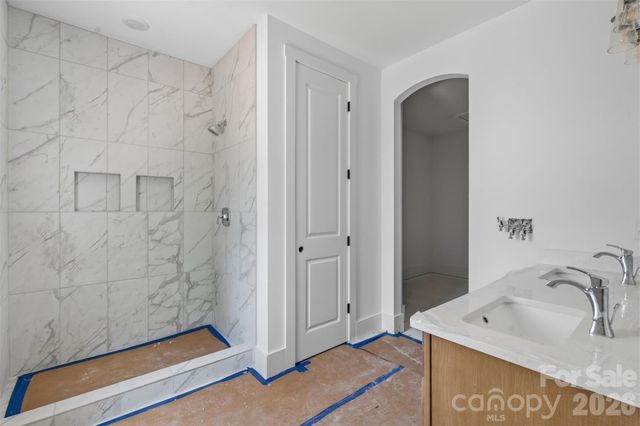 4919 Potter Road, Matthews, NC 28104