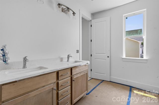 4919 Potter Road, Matthews, NC 28104