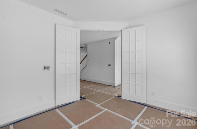 4919 Potter Road, Matthews, NC 28104