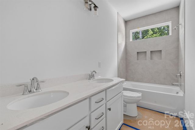4919 Potter Road, Matthews, NC 28104