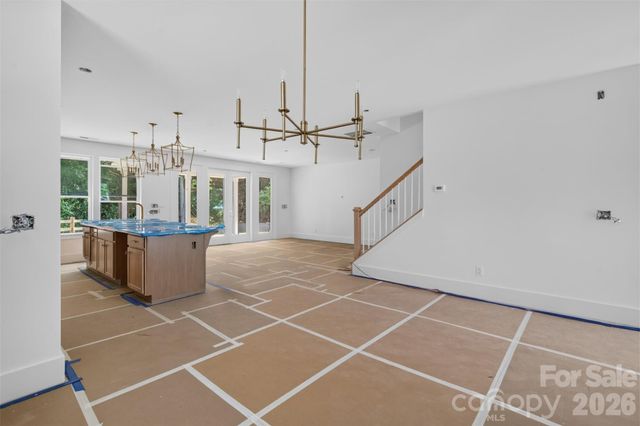 4919 Potter Road, Matthews, NC 28104