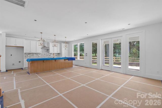 4919 Potter Road, Matthews, NC 28104