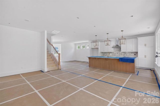4919 Potter Road, Matthews, NC 28104