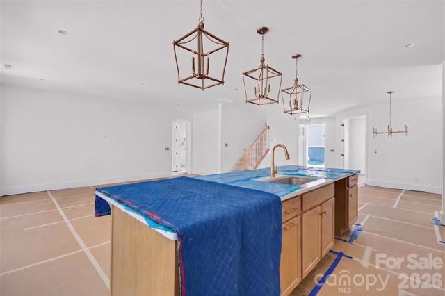 4919 Potter Road, Matthews, NC 28104