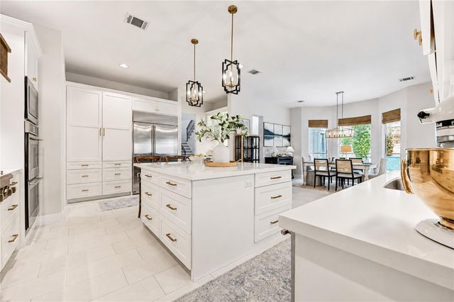 726 Marywood Chase, Houston, TX 77079