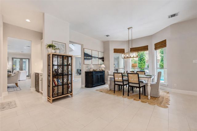 726 Marywood Chase, Houston, TX 77079