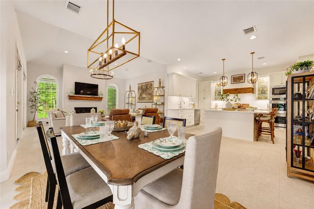 726 Marywood Chase, Houston, TX 77079