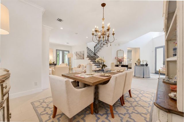726 Marywood Chase, Houston, TX 77079