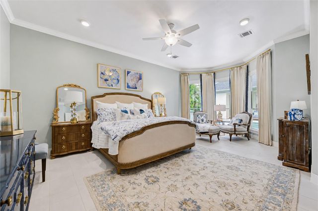 726 Marywood Chase, Houston, TX 77079