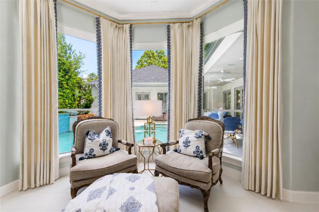 726 Marywood Chase, Houston, TX 77079