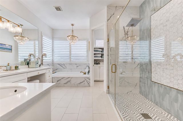 726 Marywood Chase, Houston, TX 77079