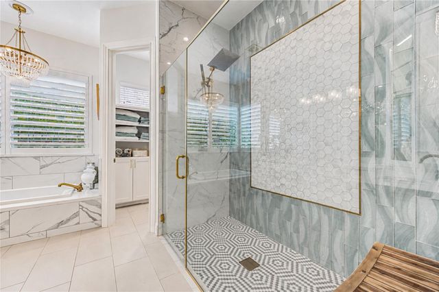 726 Marywood Chase, Houston, TX 77079