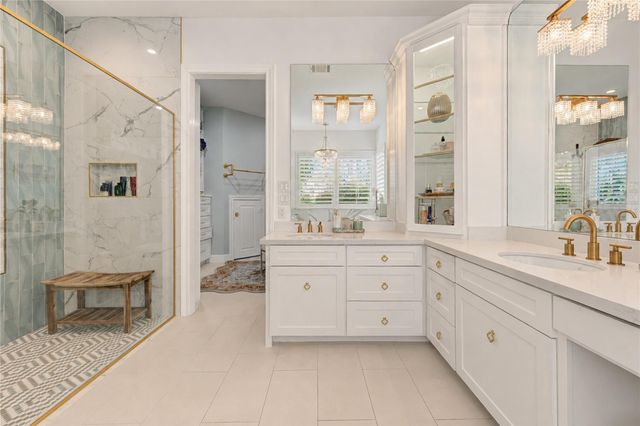 726 Marywood Chase, Houston, TX 77079