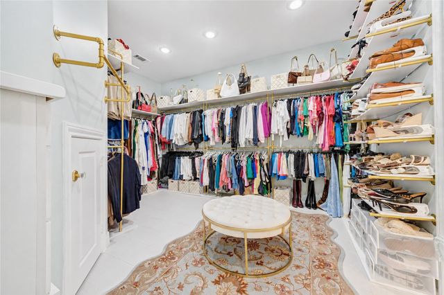 726 Marywood Chase, Houston, TX 77079